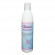 Clinnix baby cr 250ml