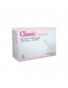 Clinnix inosiplus 20bust