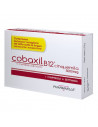 Cobaxil b12 5000mcg 5cpr sunbl