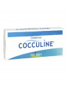 COCCULINE 30CPR