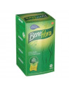 Benefibra liquida 12bust pro23