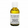 Biofux composto gocce 50 ml soluzione...