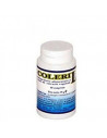 COLERIL 5MG 20CPR