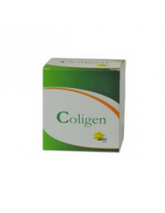 Coligen s 14bustx10ml