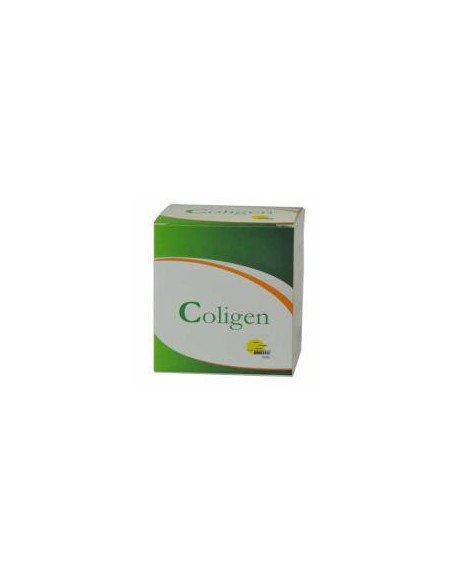 Coligen s 14bustx10ml