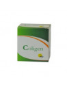 Coligen s 14bustx10ml