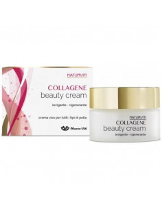 Collagene beauty crema 50ml