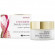 Collagene beauty crema 50ml