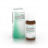 Colocynthis homaccord gtt 30ml