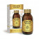 COLON CLEANSE 180 PASTIGLIE