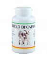 Colostro capra plus 100cps