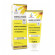 Colours life arnica forte cr