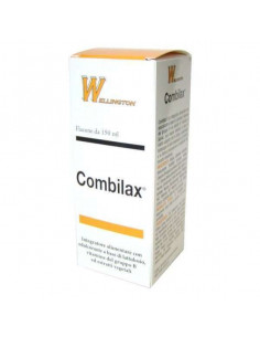 Combilax 150ml