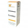 Combilax 150ml