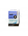 CONDRAMIN ART 60CPS CEMONMED