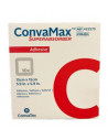 Convamax superab n/a 10x10 10