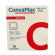 Convamax superab n/a 10x10 10