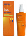 Immuno elios spr sol spf 50+