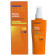 Immuno elios spr sol spf 50+