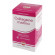 Collagene marino 1g 60 compresse