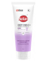 Autan defense kids gel 100ml