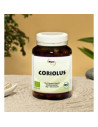 Coriolus 93 capsule freeland