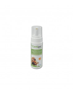 CORTIPET SCHIUMA 150ML