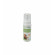 CORTIPET SCHIUMA 150ML