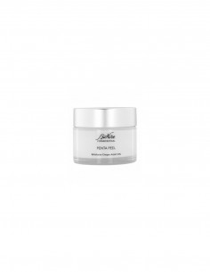 Cosmeceutical penta peel esfol