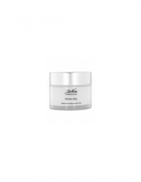 Cosmeceutical penta peel esfol