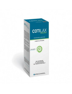 Cotilax 170ml