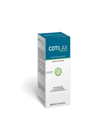 Cotilax 170ml