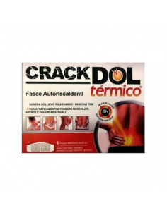 Crackdol termico fasc autor6pz