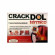 Crackdol termico fasc autor6pz