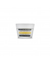 Crema ac ialuronico purif 50ml