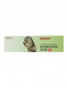 CREMA OLIO MARMOTTA AQUARELL75