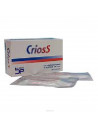 CRIOSS PLUS 30CPS