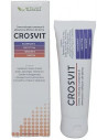 Crosvit 50ml