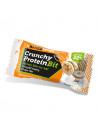 CRUNCHY PROTEIN BIT CAPP 24MUL