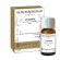 Cumino olio essenziale nat10ml