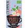 CUPPER INFUSO CAMOMILLA BIO