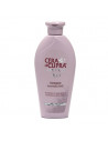 CERA DI CUPRA TONICO ANTI AGE RINFRESCANTE 200ML