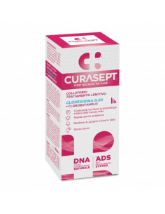 Curasept collut ads dna prot