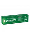 CURASEPT GEL PAROD ASTRING30ML