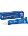 CURASEPT GEL PARAD 0,5%ADS piu DNA