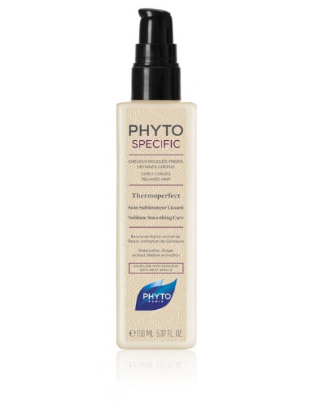 Phytospecific termoperfect 8