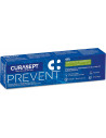 Curasept prevent gel 30ml