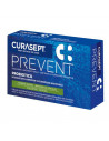 Curasept prevent probioti14cpr