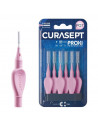 Curasept proxi p07 rosa pink6p