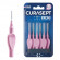 Curasept proxi p07 rosa pink6p